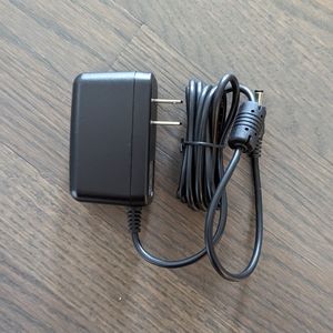 Medela Pump in Style with MaxFlow Power Adaptor